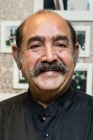 Ảnh diễn viên Vijayakumar