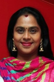 Ảnh diễn viên Viji Chandrasekhar