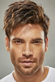 Ảnh diễn viên Vikas Verma