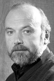 Ảnh diễn viên Viktor Aldoshyn