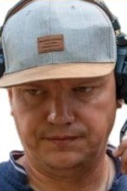 Ảnh diễn viên Виктор Бормотов