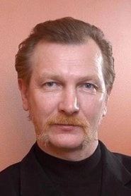 Ảnh diễn viên Виктор Бычков