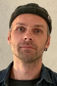 Ảnh diễn viên Віктор Онисько