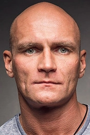 Ảnh diễn viên Viktor Pashkin