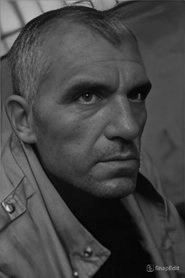 Ảnh diễn viên Виктор Соловьёв