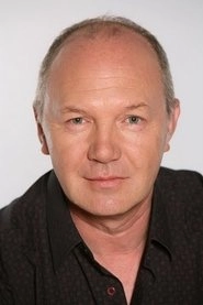 Ảnh diễn viên Виктор Васильев