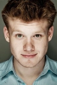 Ảnh diễn viên Виктор Хориняк