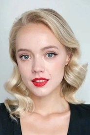 Ảnh diễn viên Виктория Агалакова