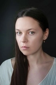 Ảnh diễn viên Viktorija Portnova