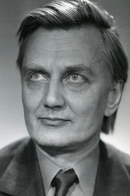 Ảnh diễn viên Viktors Lorencs