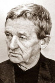 Ảnh diễn viên Вилен Калюта