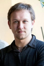 Ảnh diễn viên Vilius Tumalavicius