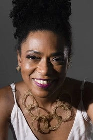 Ảnh diễn viên Vilma Melo