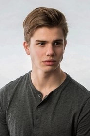 Ảnh diễn viên Vilmos Heim