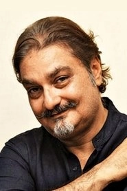 Ảnh diễn viên Vinay Pathak