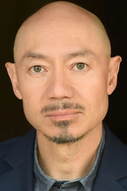 Ảnh diễn viên Vince Canlas