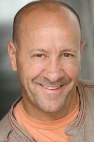 Ảnh diễn viên Vince Cefalu