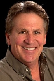 Ảnh diễn viên Vince Deadrick Jr.