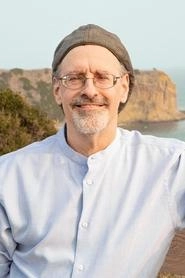 Ảnh diễn viên Vince DiCola