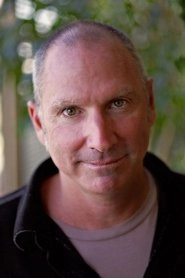 Ảnh diễn viên Vince Gerardis