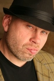 Ảnh diễn viên Vince Lozano