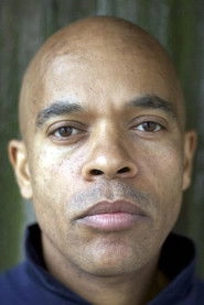 Ảnh diễn viên Vince Pope