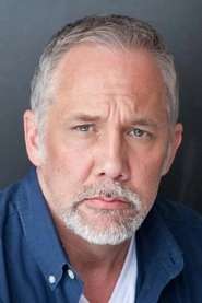 Ảnh diễn viên Vincent Angell