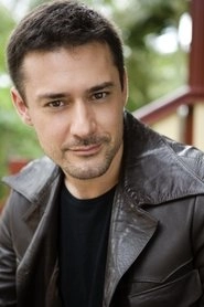 Ảnh diễn viên Vincent B. Gorce