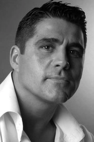 Ảnh diễn viên Vincent Bersoullé