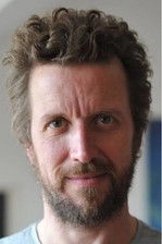 Ảnh diễn viên Vincent Cahay