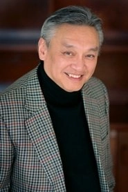 Ảnh diễn viên Vincent Cheng