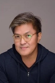 Ảnh diễn viên Vincent de Jesus