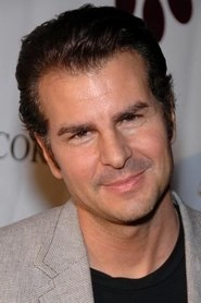 Ảnh diễn viên Vincent De Paul