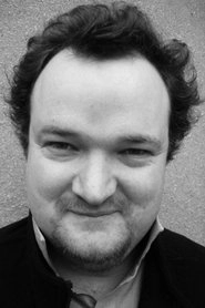 Ảnh diễn viên Vincent Debost