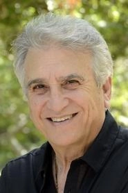 Ảnh diễn viên Vincent Di Paolo