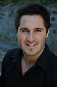 Ảnh diễn viên Vincent Diolot