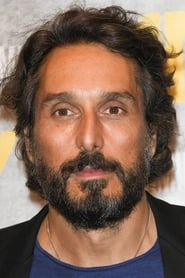 Ảnh diễn viên Vincent Elbaz