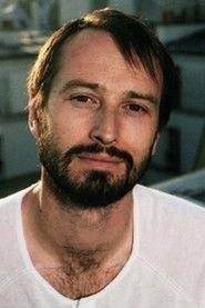 Ảnh diễn viên Vincent Gallot