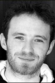 Ảnh diễn viên Vincent Gatinaud