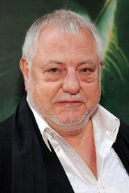 Ảnh diễn viên Vincent Grass