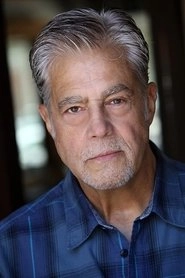 Ảnh diễn viên Vincent Guastaferro