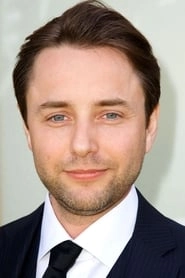 Ảnh diễn viên Vincent Kartheiser