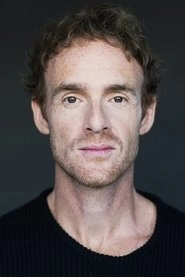 Ảnh diễn viên Vincent Leclerc