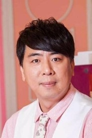 Ảnh diễn viên Vincent Liang