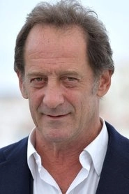 Ảnh diễn viên Vincent Lindon