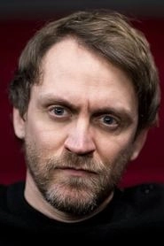 Ảnh diễn viên Vincent Londez