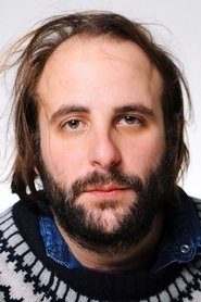 Ảnh diễn viên Vincent Macaigne