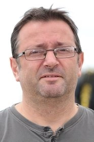 Ảnh diễn viên Vincent Maraval