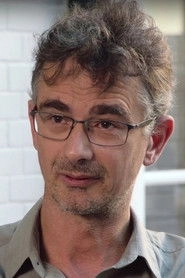 Ảnh diễn viên Vincent Mathias