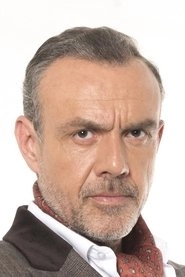 Ảnh diễn viên Vincent Matile